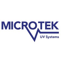 microtek processes ltd