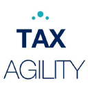 taxagility limited