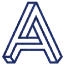 abstract solutions ltd