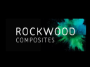 rockwood composites limited