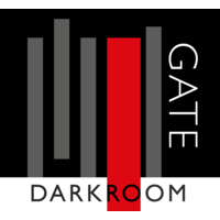 the gate darkroom c.i.c.