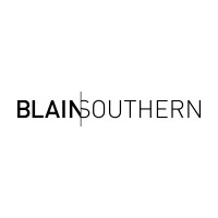 blain southern limited