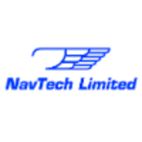 navtech limited
