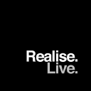realise live ltd