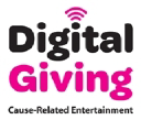 digital giving limited