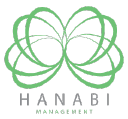 hanabi management limited