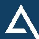 amari precision tubes limited