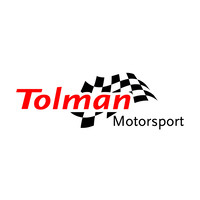 tolman motorsport limited