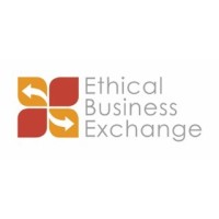 ethical business exchange ltd