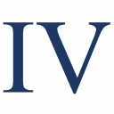 infrastructure ventures limited