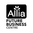 future business centre ltd