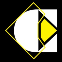 crew contractors limited