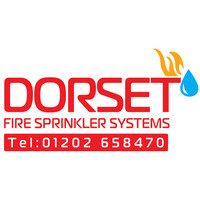 dorset fire sprinkler systems ltd