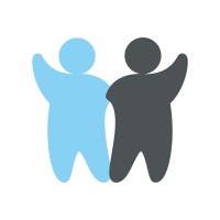 happy futures support specialists ltd