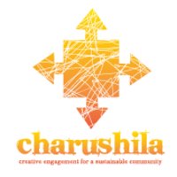 charushila
