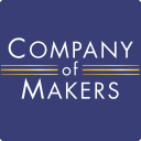 company of makers ltd