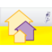 avalon property solutions limited