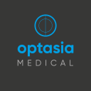 optasia medical limited