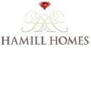 hamill homes limited