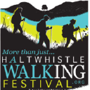 haltwhistle walking festival limited