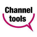 channel tools limited