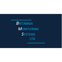 britannia monitoring systems limited