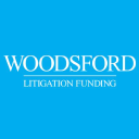 woodsford group limited