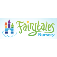 fairytales nursery ltd