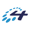 fawkes & reece (west) limited