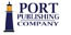 port publishing ltd