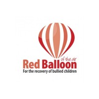 red balloon of the air