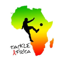 tackle africa