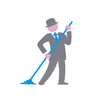 the london office cleaning company ltd