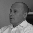 paul ravenhall consulting ltd