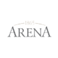 arena 1865 limited
