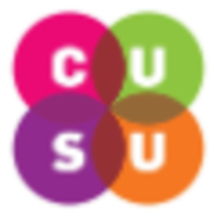 cardiff university students' union