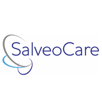 salveo care ltd
