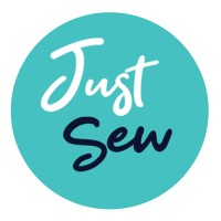 just sew workwear limited