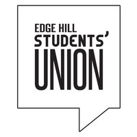 edge hill students' union limited