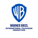 warner bros. television production uk limited