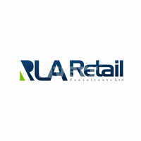 rla retail consultants limited