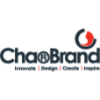 charbrand limited