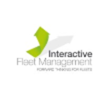 interactive fleet management limited