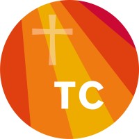 transformation cornwall