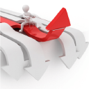 internet trading ltd