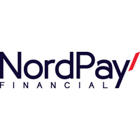 nordpay financial limited
