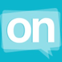 on device research limited