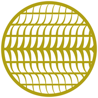 bg renewables limited