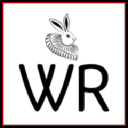 wicked rabbit limited