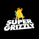 supergrizzly limited